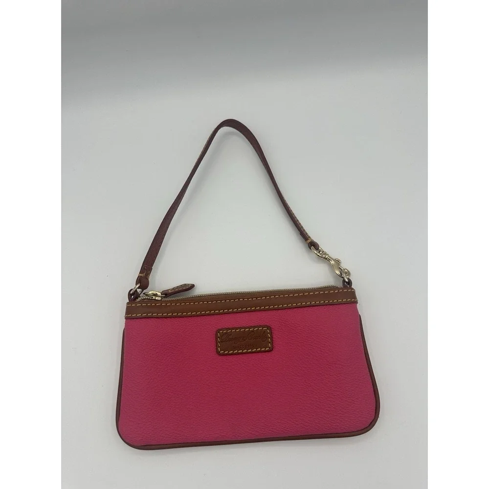 Dooney & Bourke dooney bourke